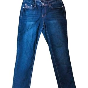 Women's Earl Jeans size 10